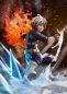 Preview: My Hero Academia PVC Statue 1/8 Shoto Todoroki 18 cm